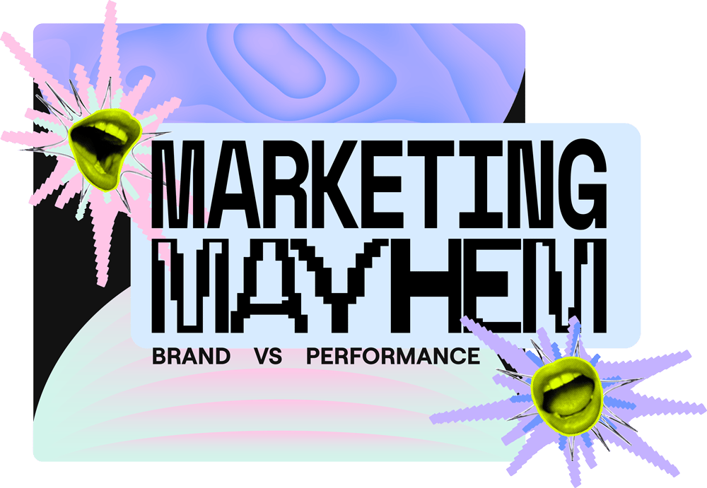 Logo_V3