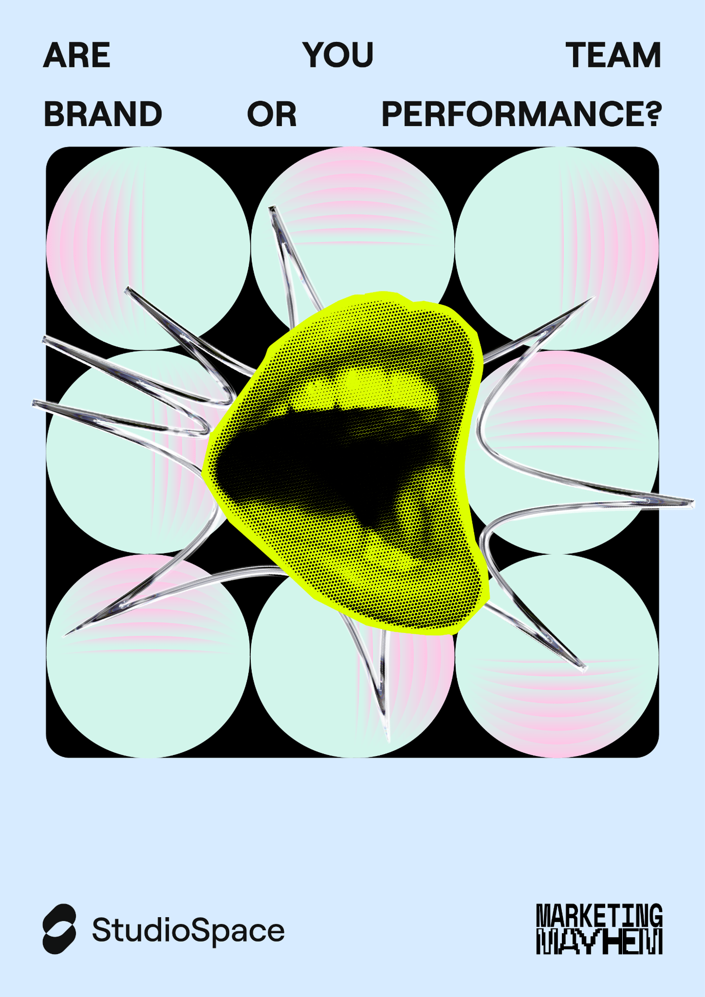 MM_Banner MM_Banner