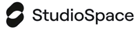 StudioSpace Logo