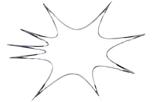 Web_Spike-1