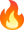 fire-emoji-402x512-8ma95d17